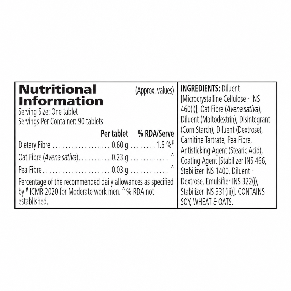 HN - Skin Booster - 30 Servings