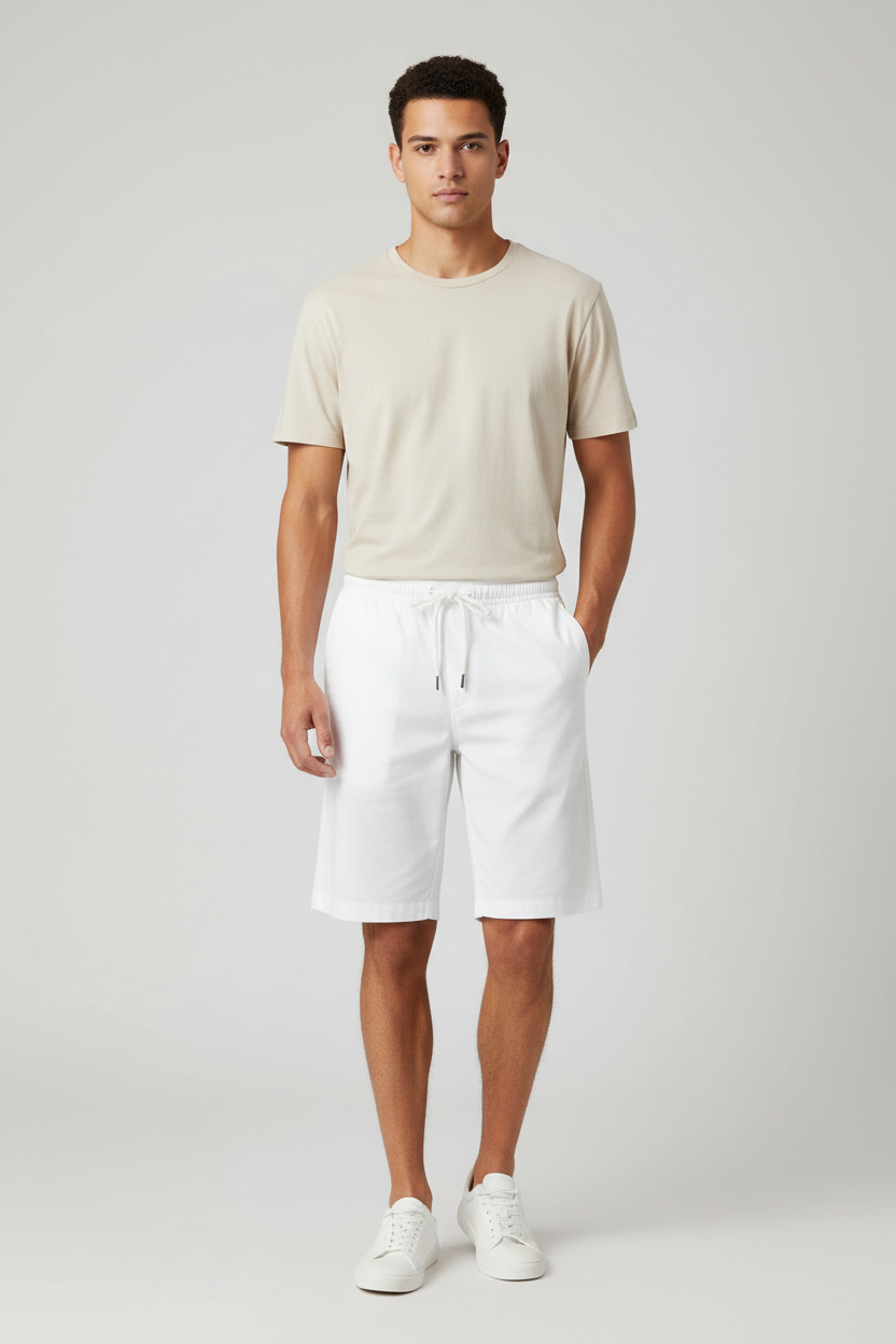 Men's Shorts