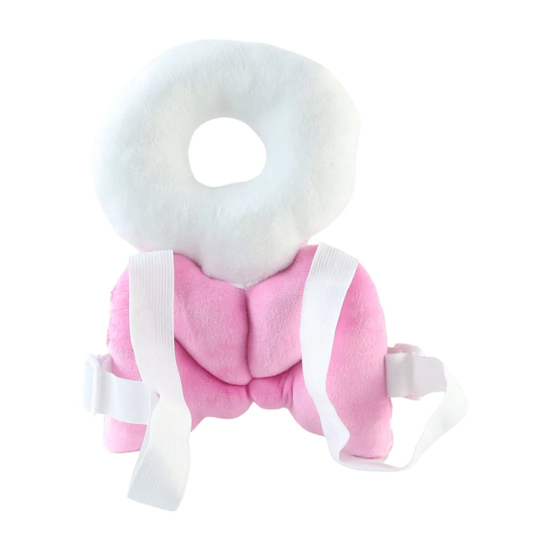 1428 Baby Head Protector Baby Toddlers Head Safety Pad