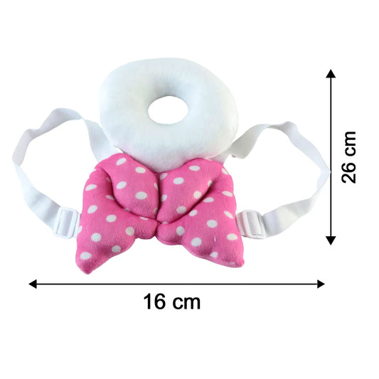 1428 Baby Head Protector Baby Toddlers Head Safety Pad