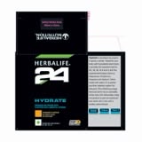 Herbalife H24 Hydrate