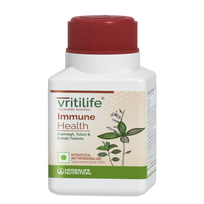 Immune Health