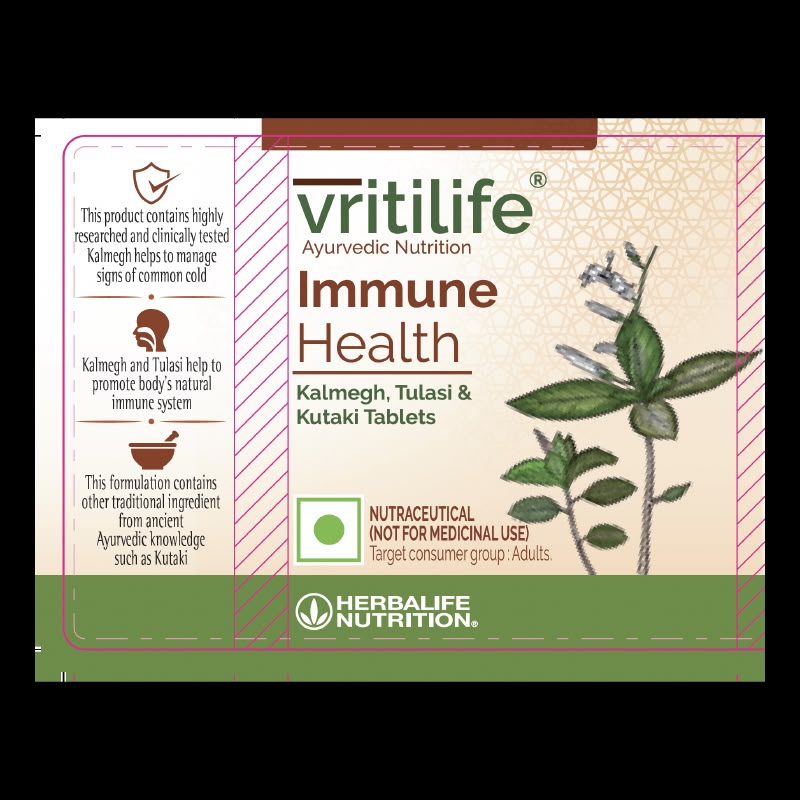 Immune Health