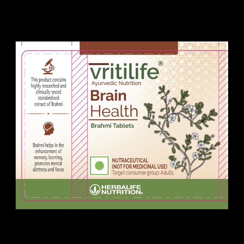Brain Health