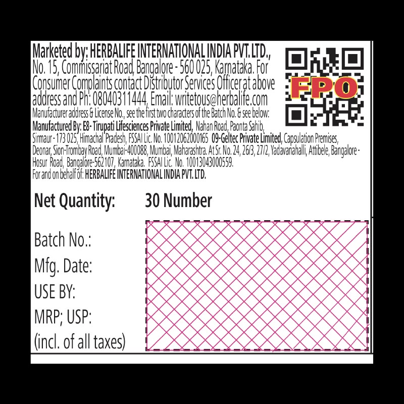 Ocular Defense