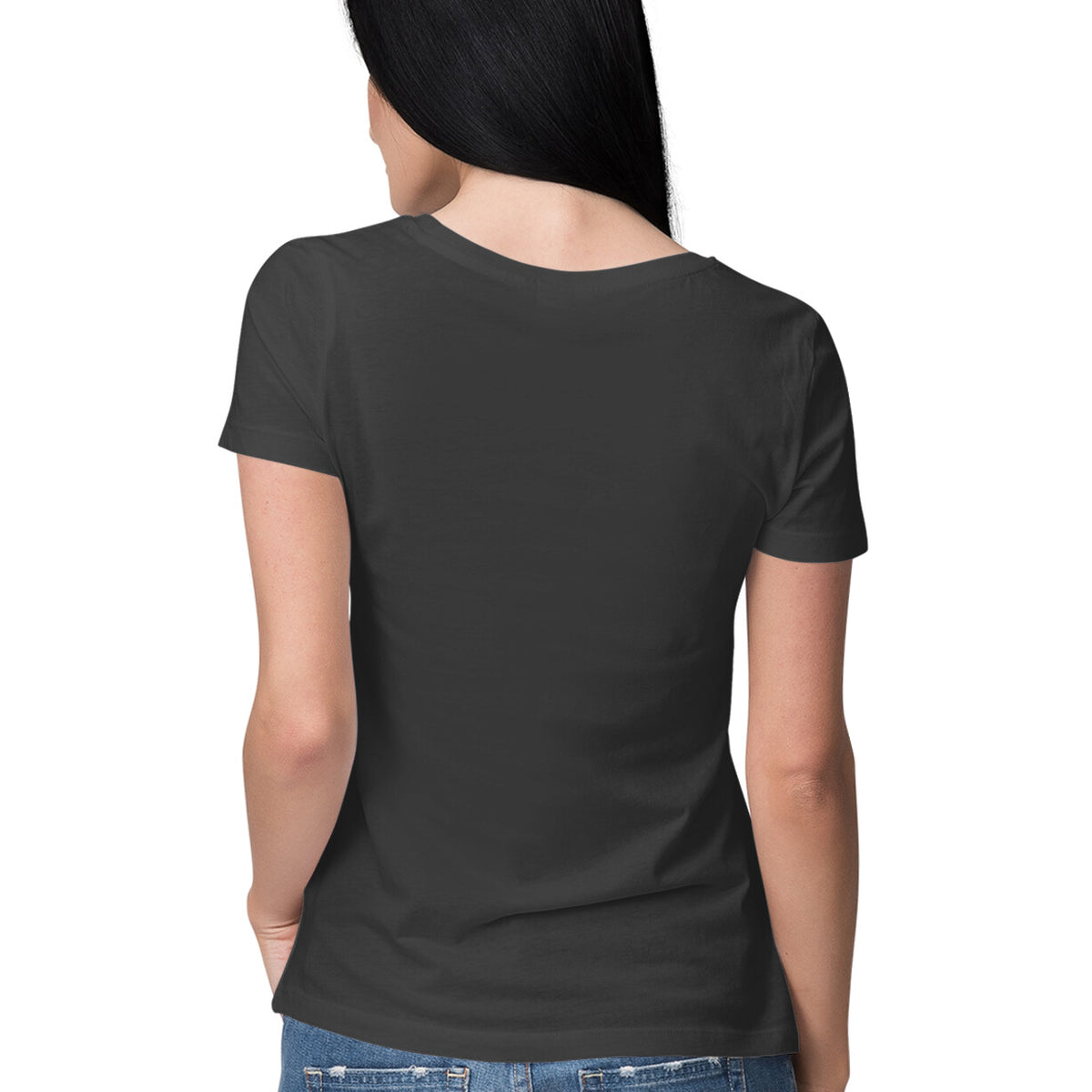 Back View - 6316677