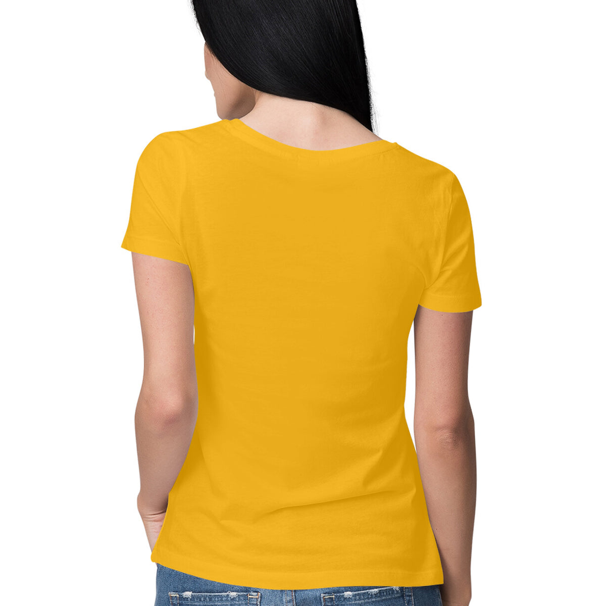 Back View - 6316678