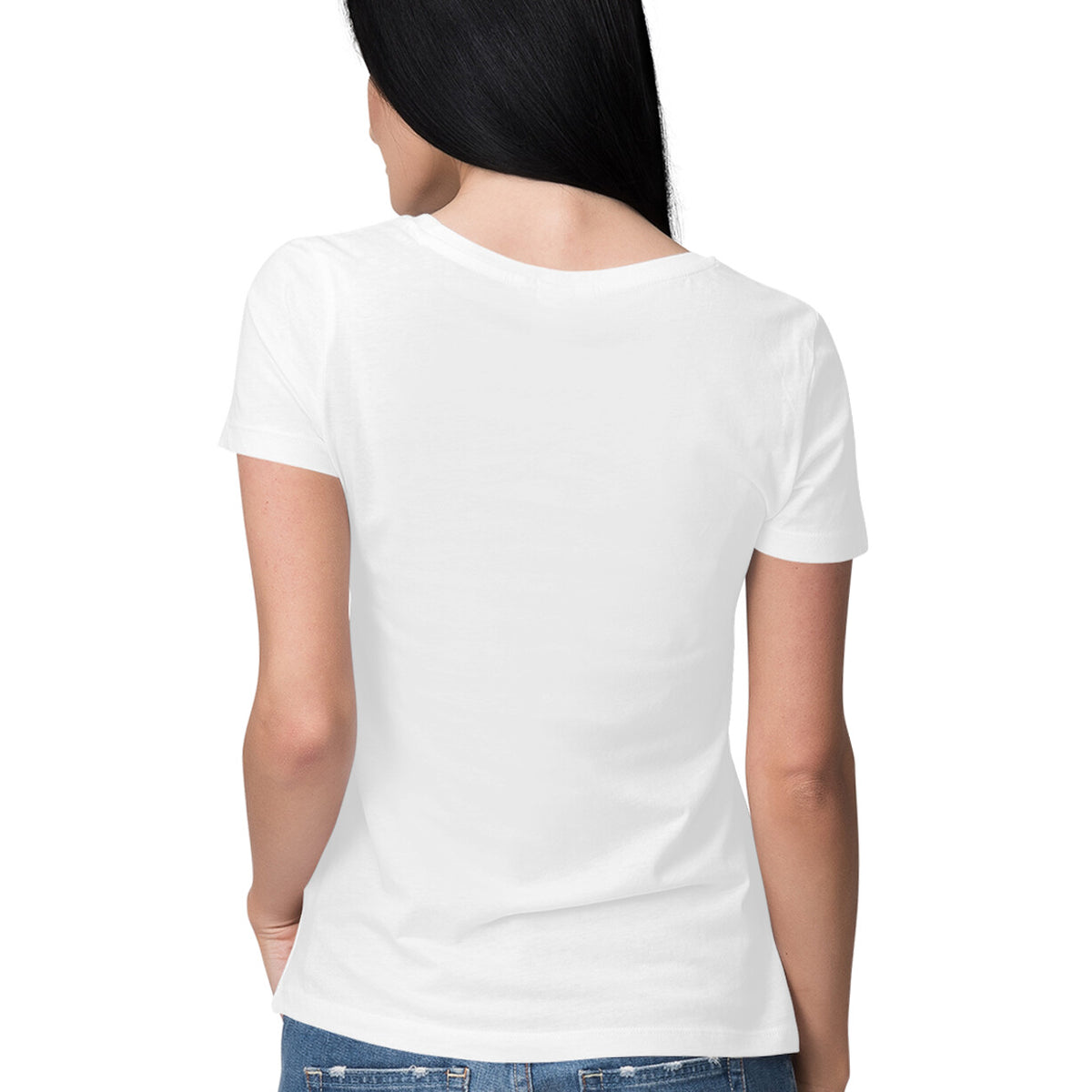 Back View - 6316679