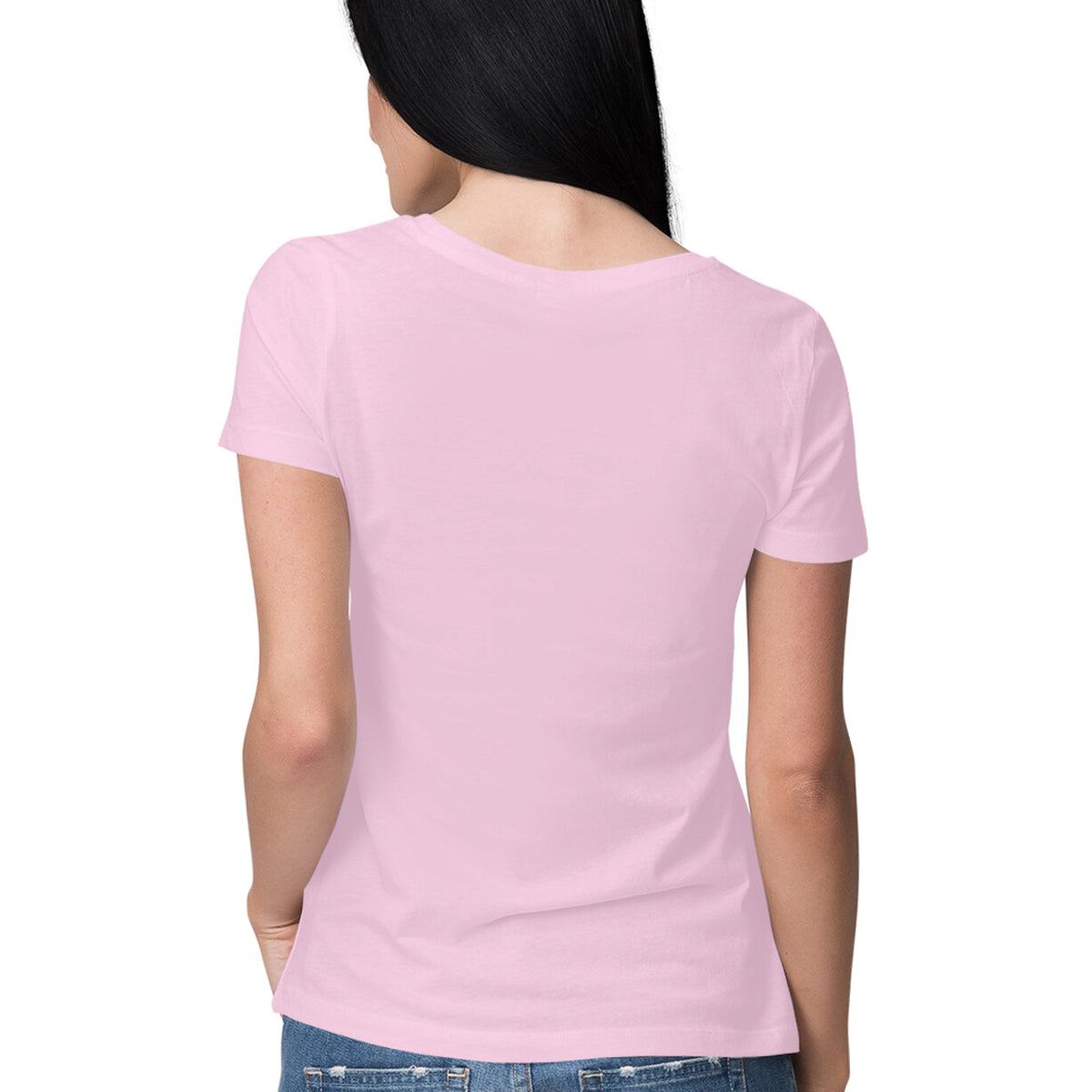 Back View - 6316680