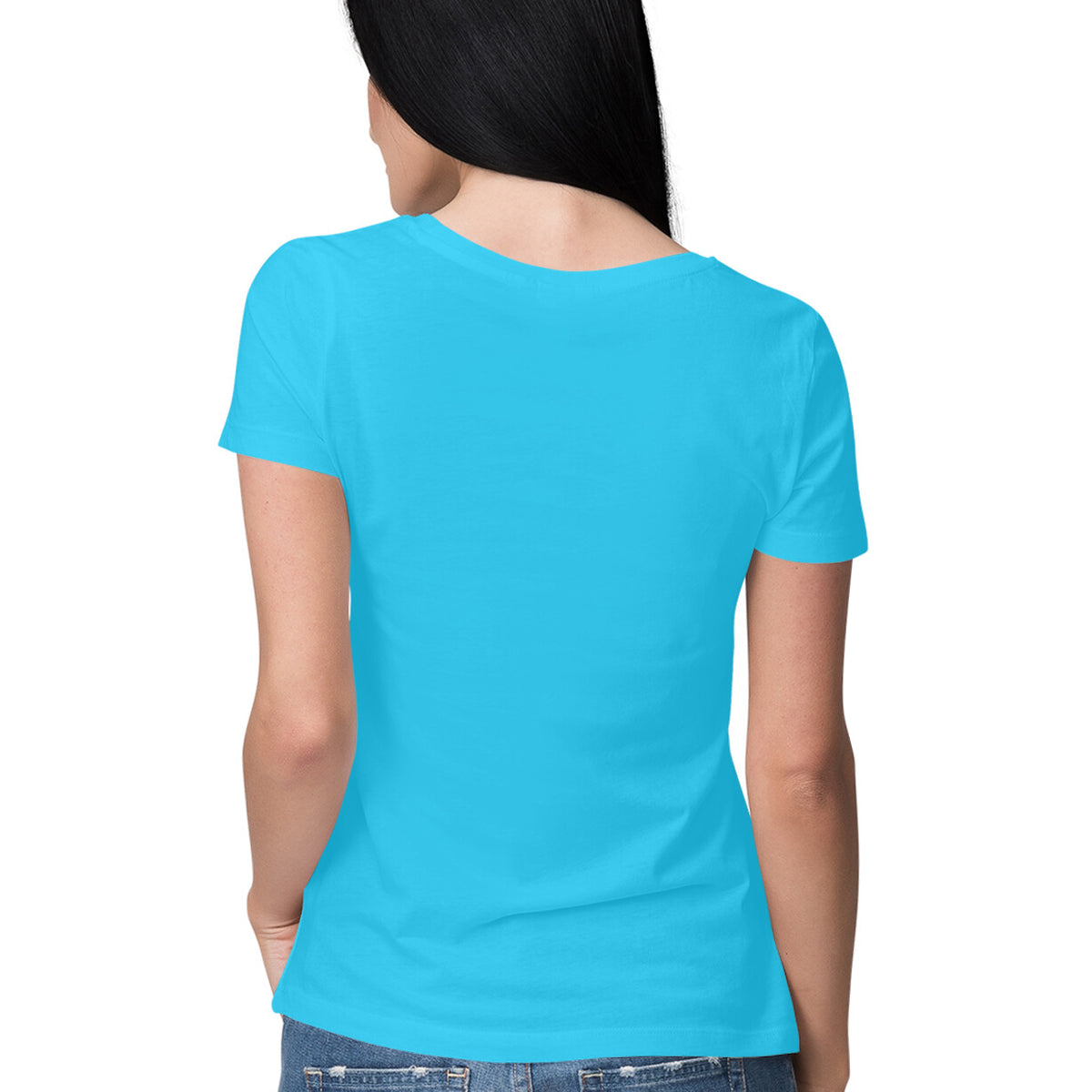 Back View - 6316681