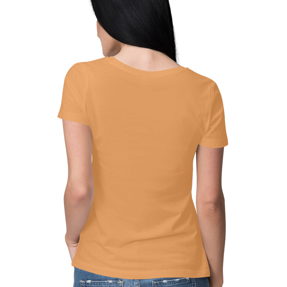 Back View - 6316682