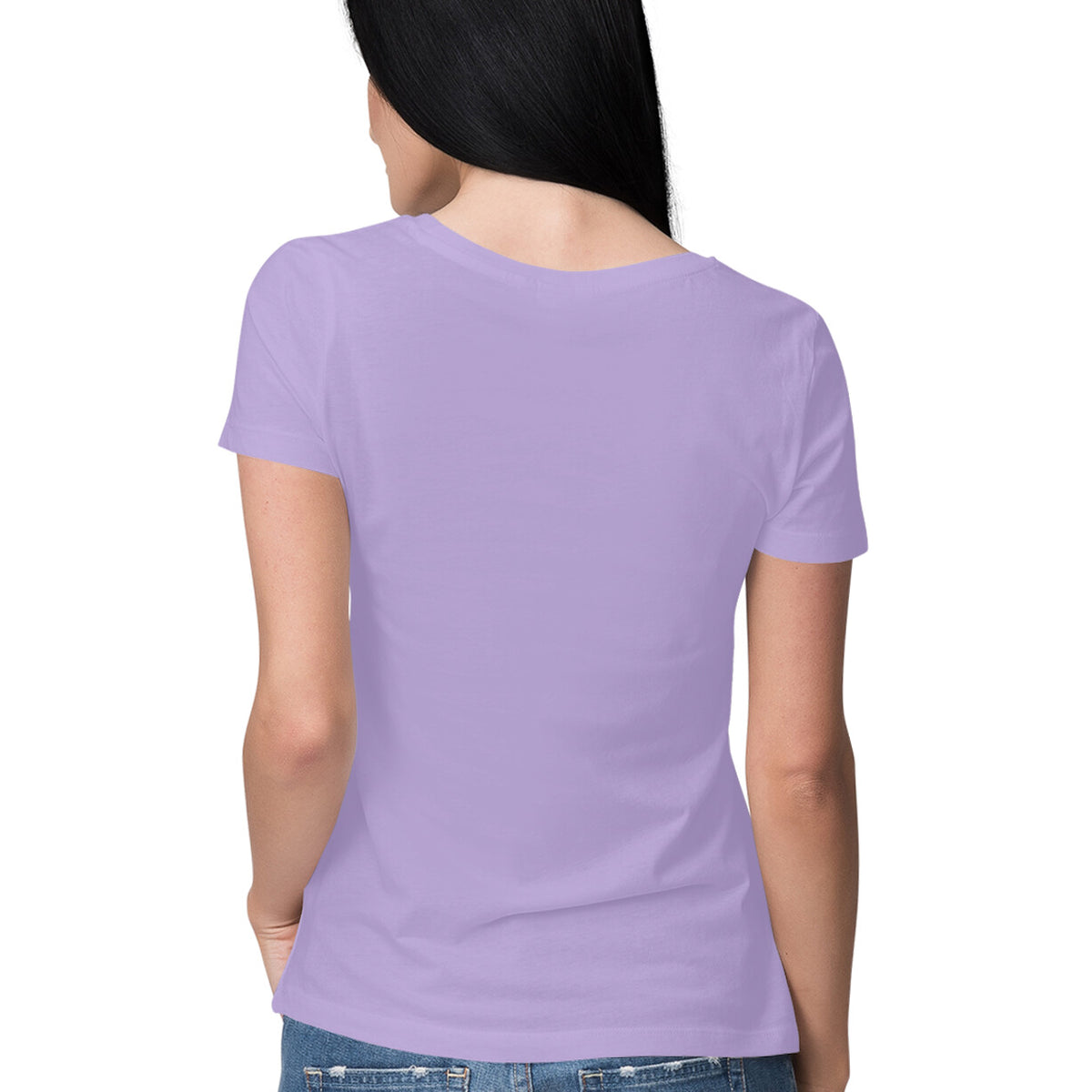 Back View - 6316683