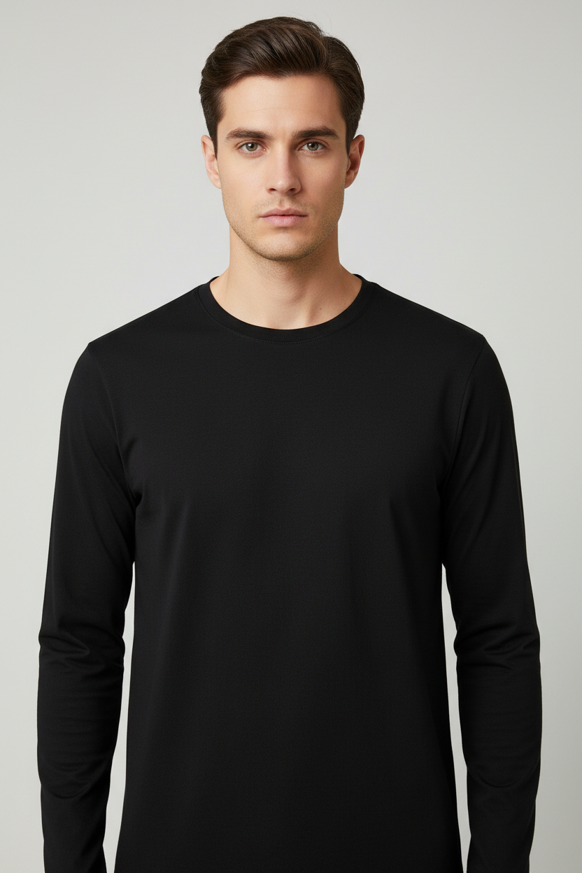 Swanky full sleeves t-shirts