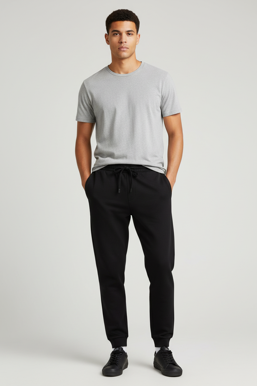Men's Joggers