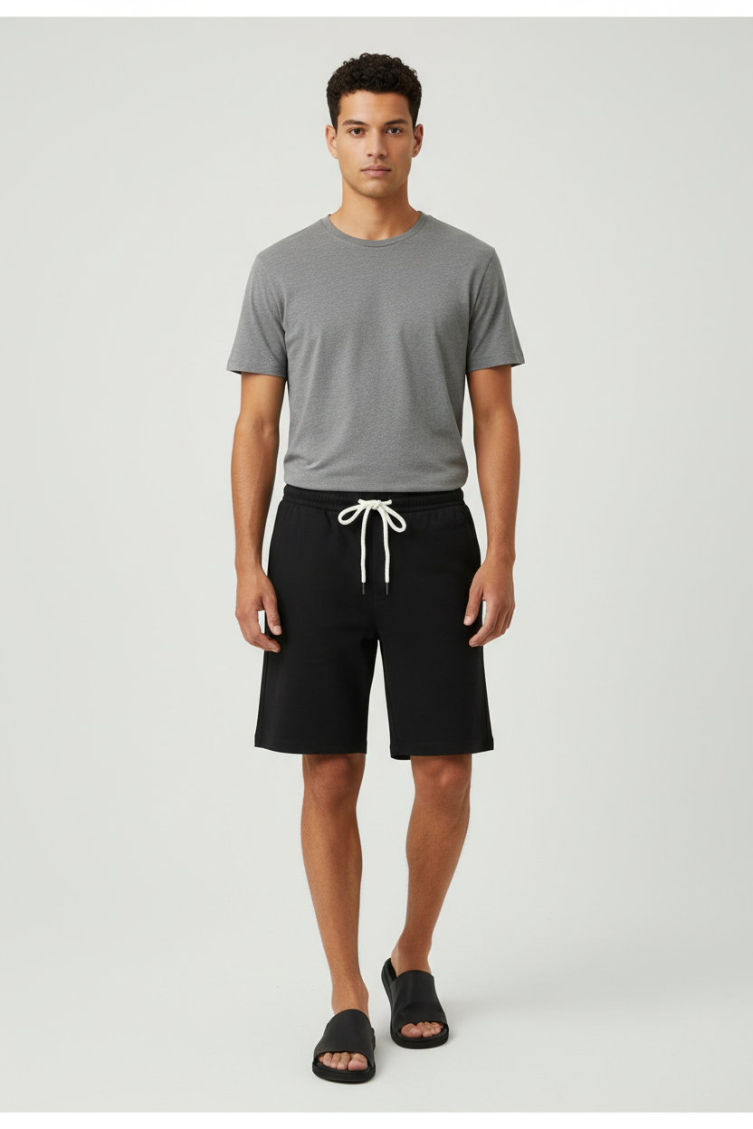 Men's Shorts