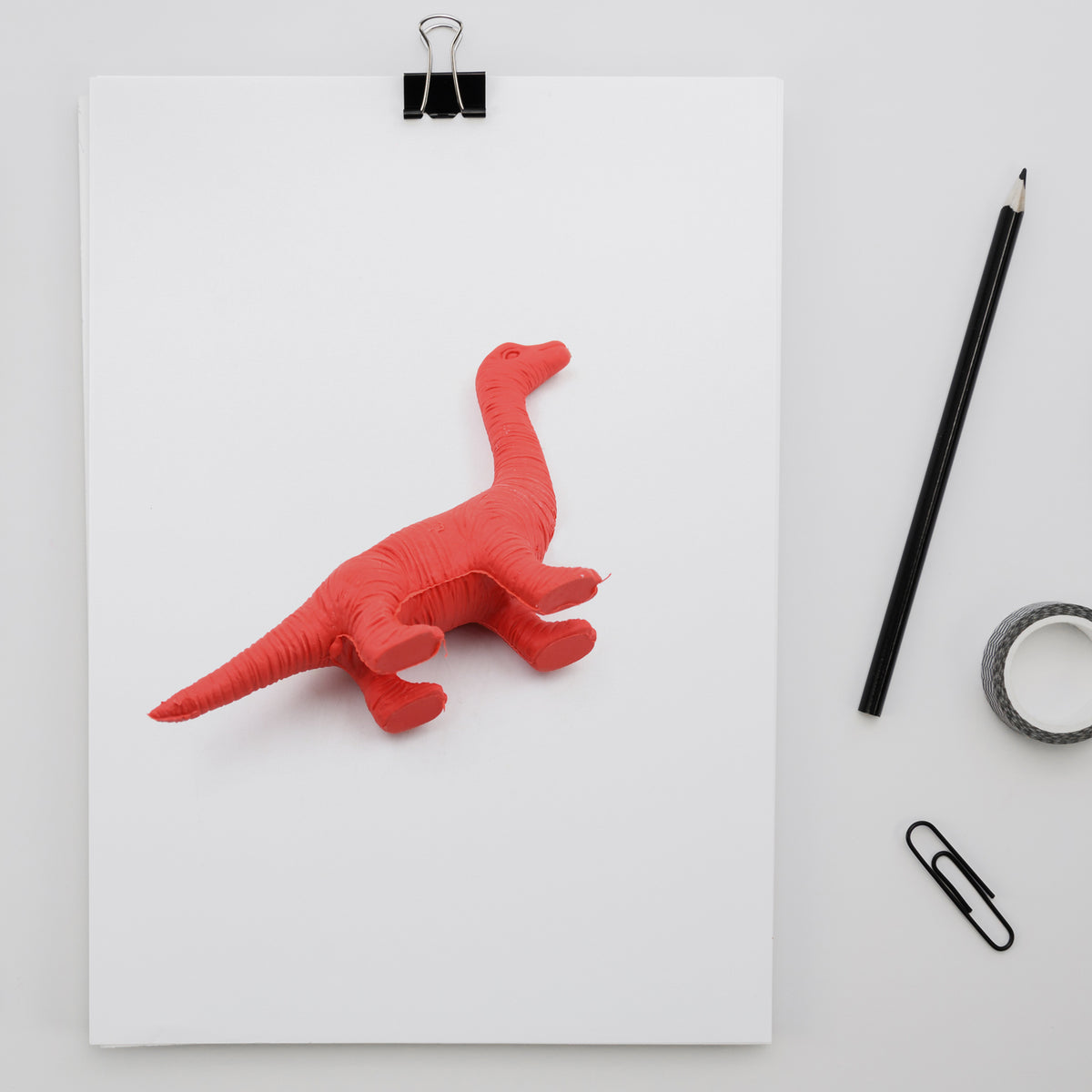4576 Dinosaur Shaped Erasers Animal Erasers For Kids Dinosaur Erasers Puzzle 3d Eraser Mini Eraser Dinosaur Toys Desk Pets For Students Classroom Prizes Class Rewards Party Favors