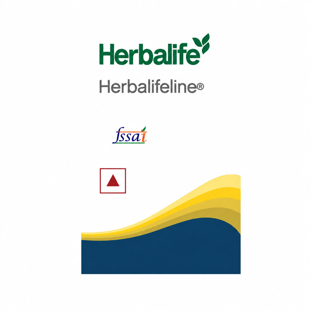 Herbalifeline® 60 Softgels