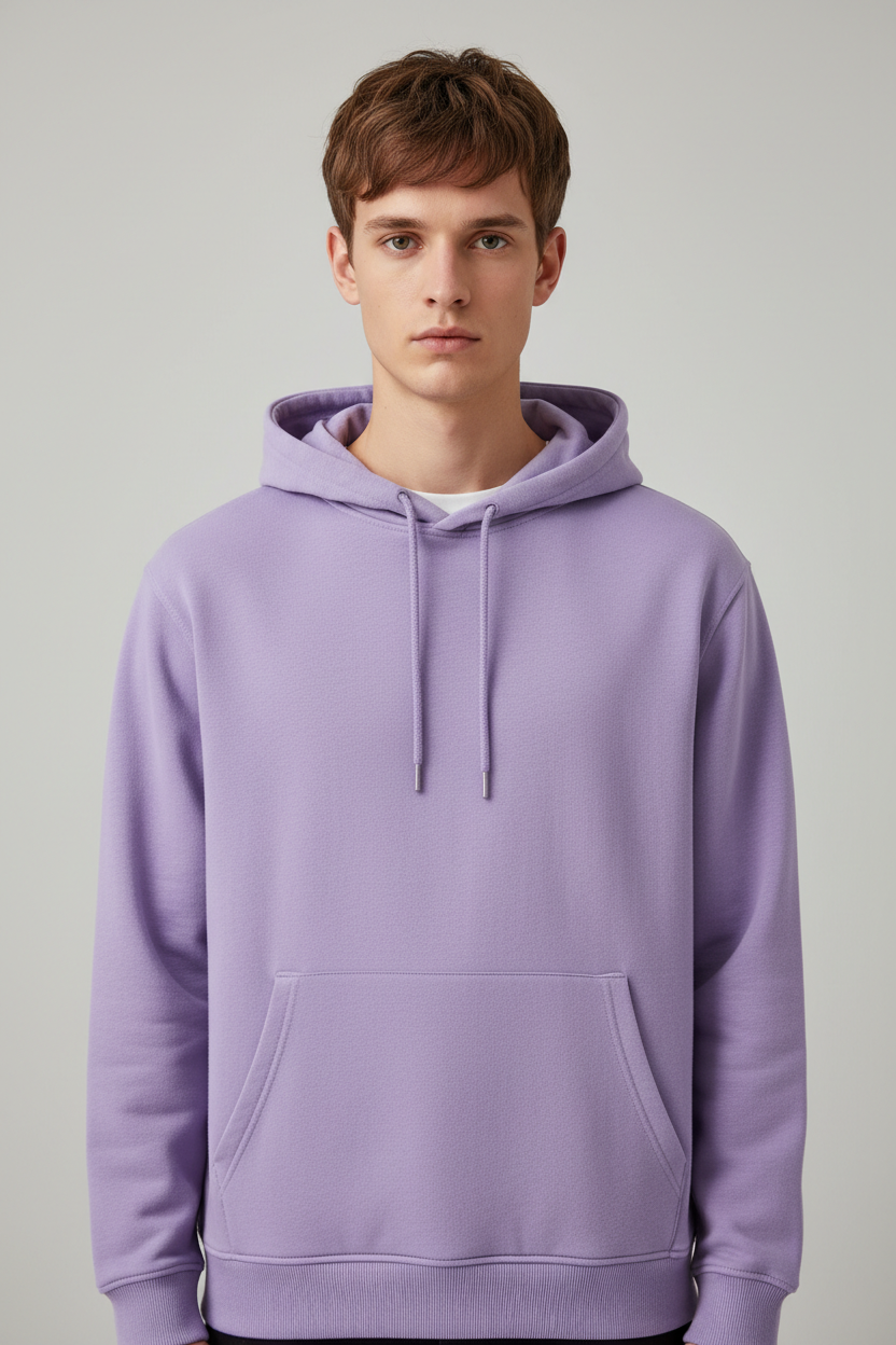 Unisex Hoodies