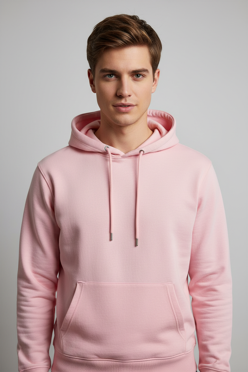 Unisex Hoodies