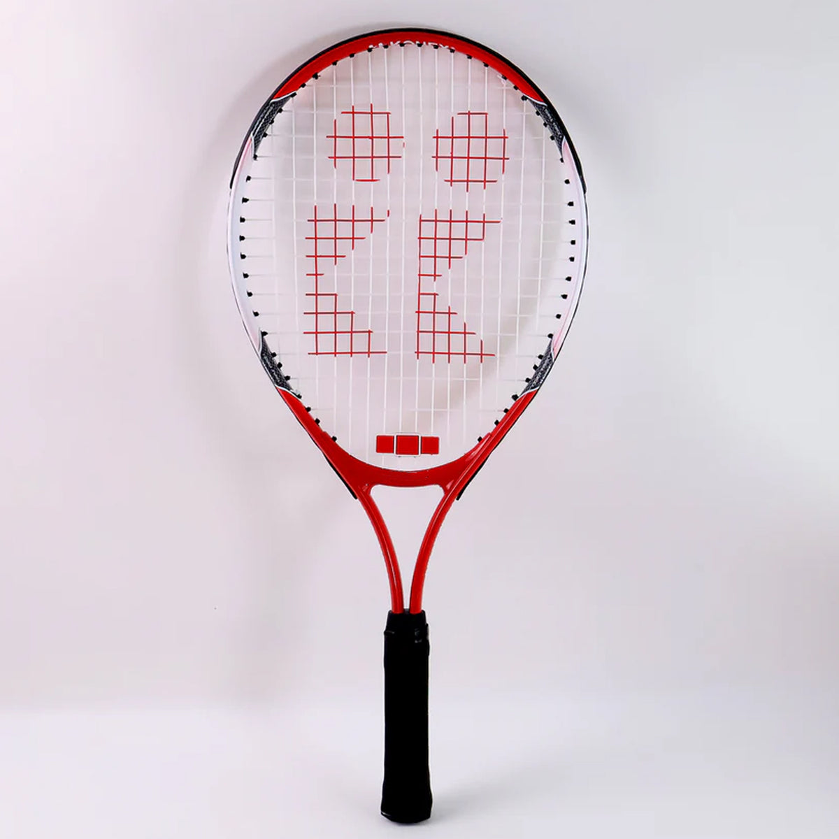 Professional Konex Tennis Racket With Full Cover (1 Pc)