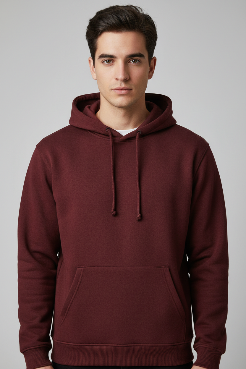 Unisex Hoodies