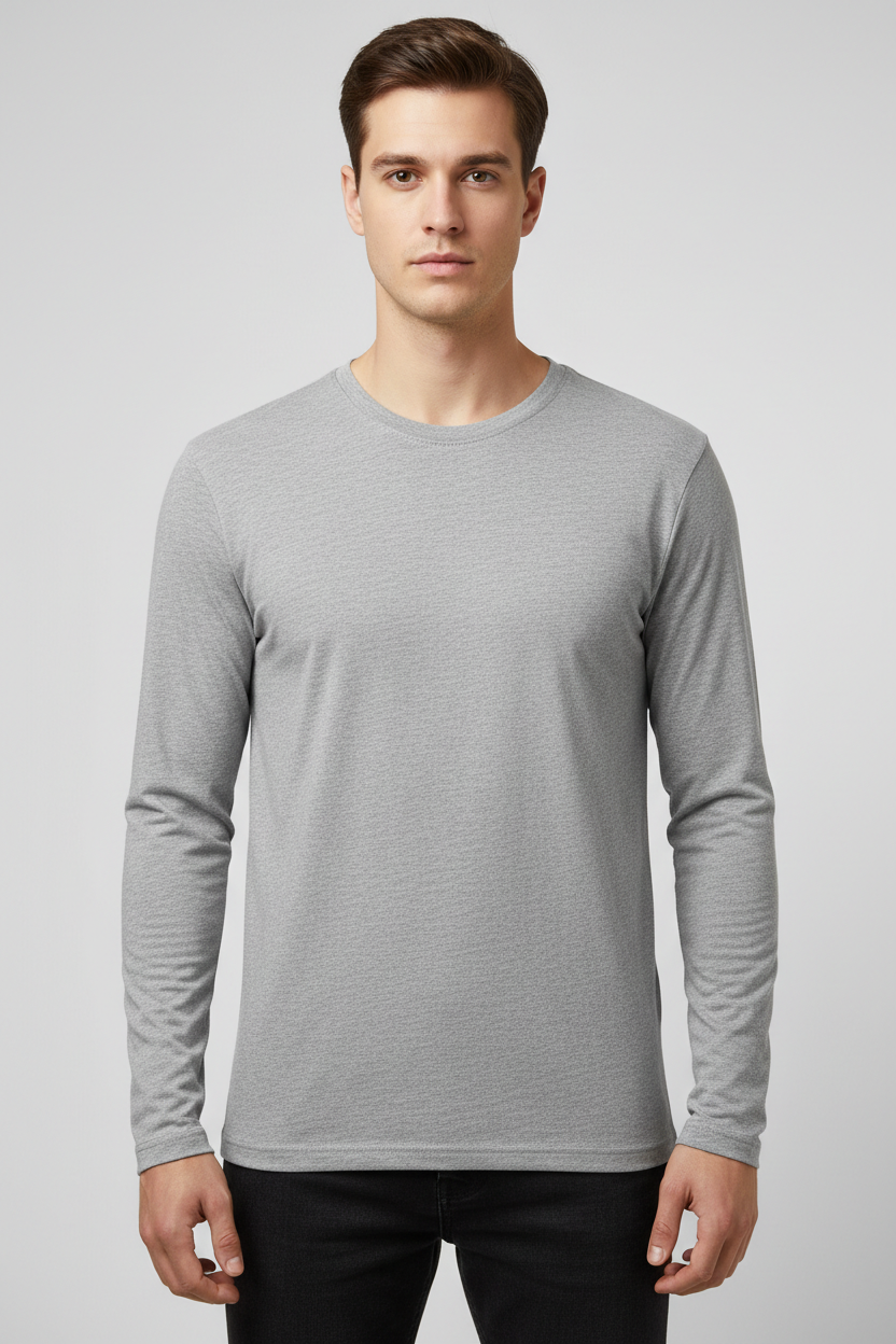 Swanky full sleeves t-shirts