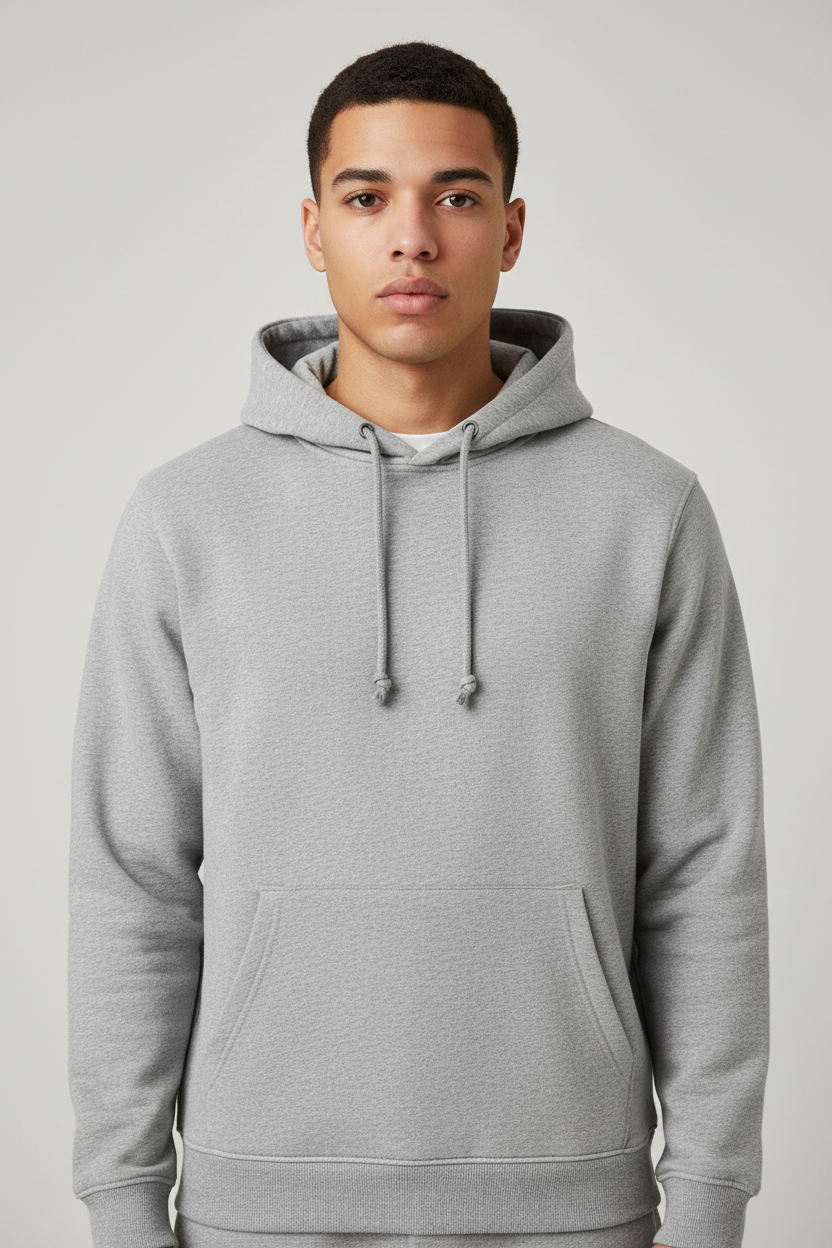 Unisex Hoodies