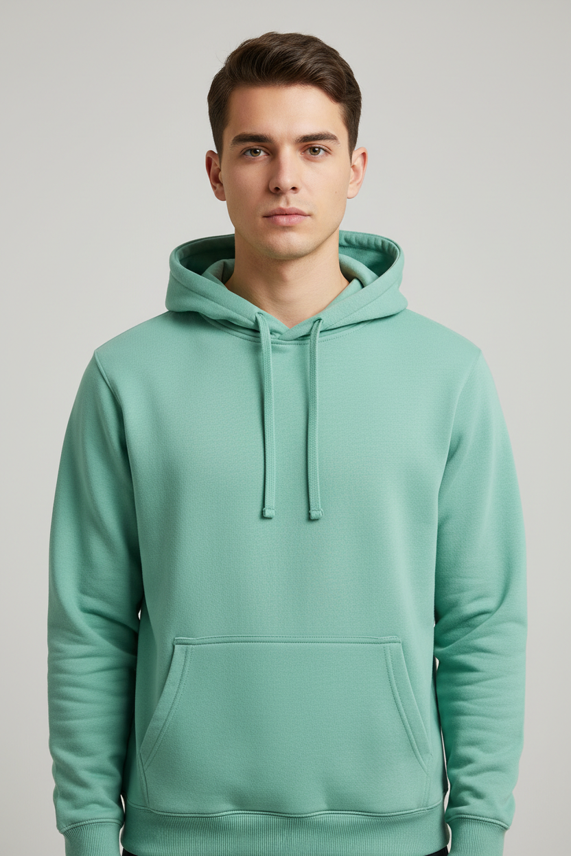 Unisex Hoodies