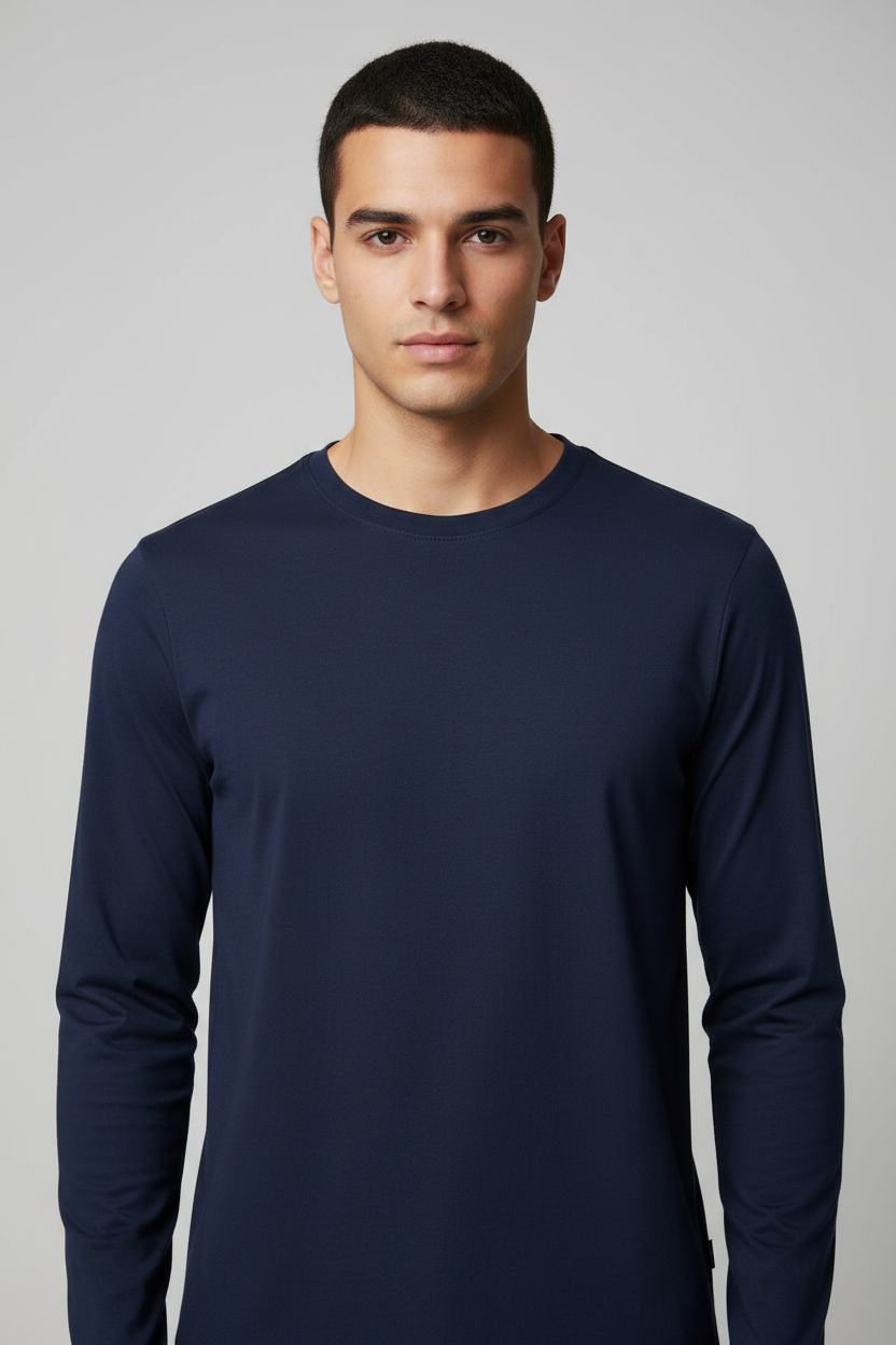 Swanky full sleeves t-shirts
