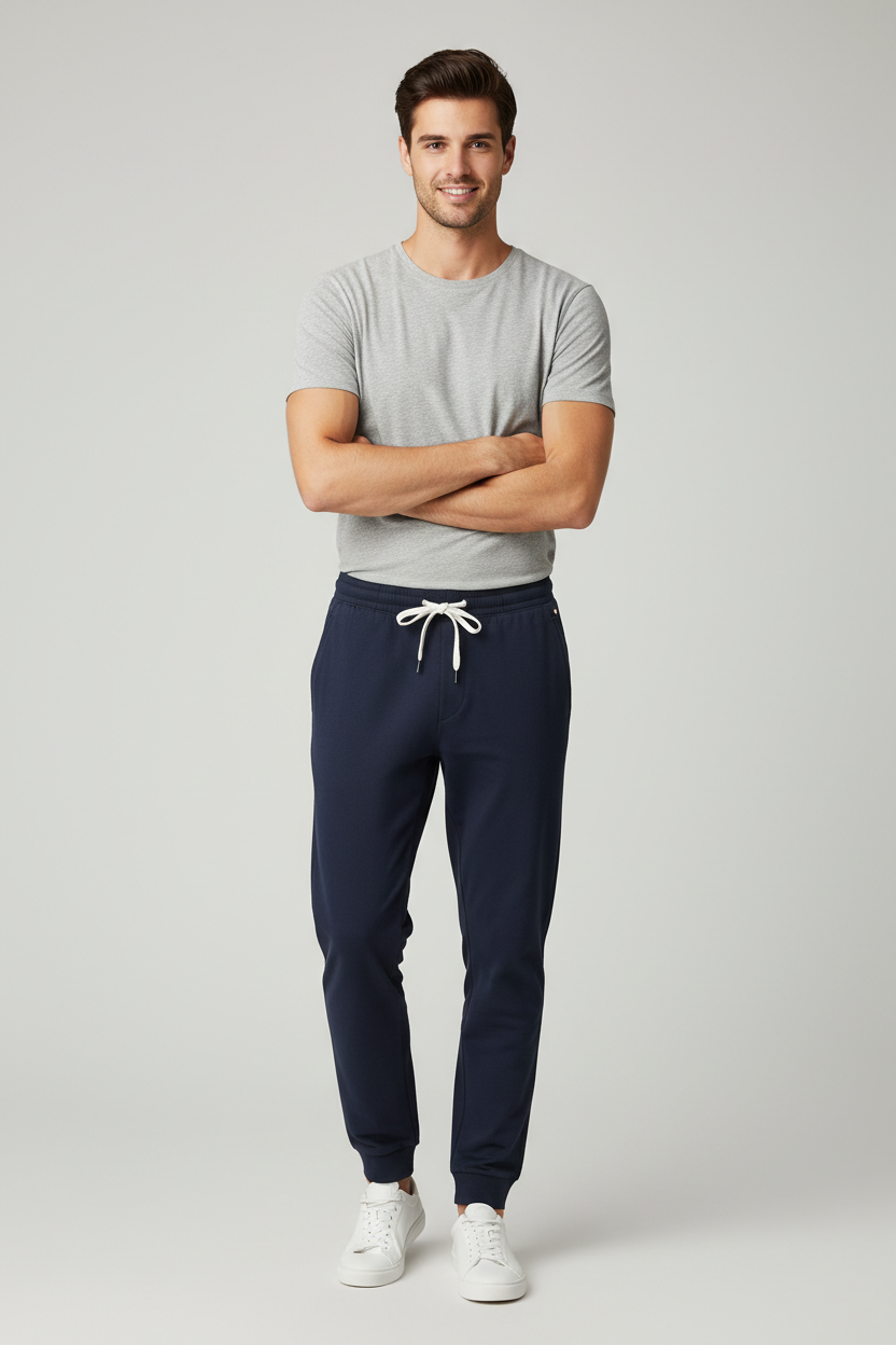Men's Joggers