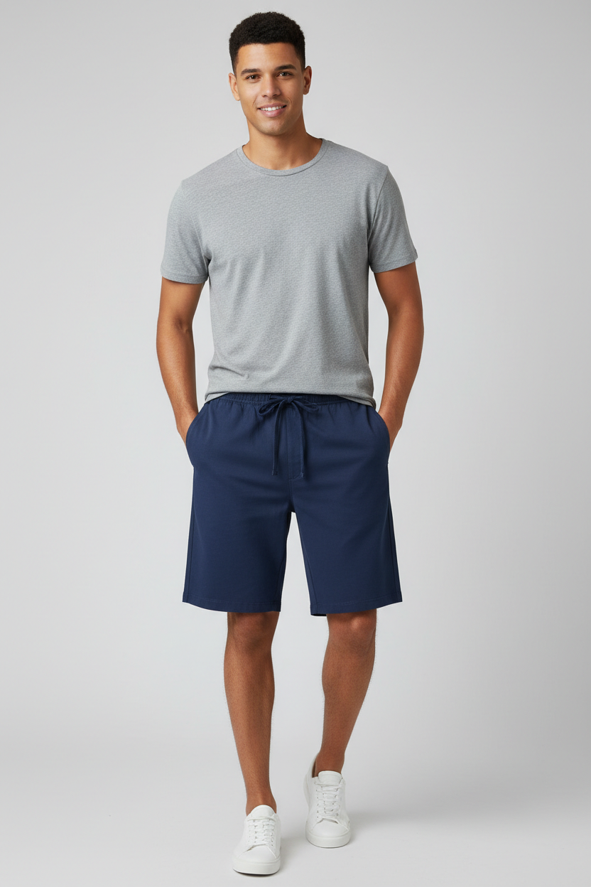 Men's Shorts