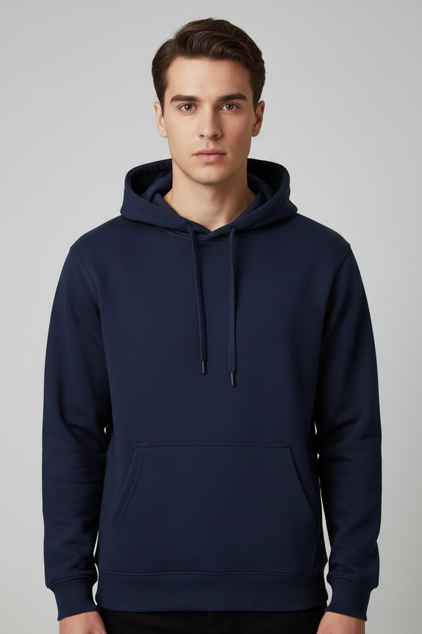 Unisex Hoodies