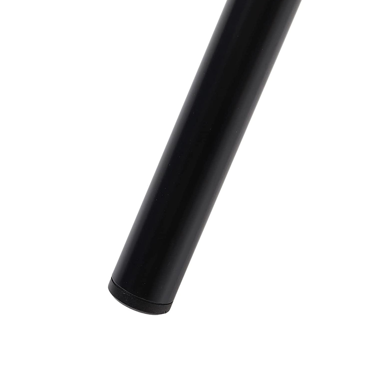 0329 Professional Tripod With Multipurpose Head For Low Level Shooting Panning For All Dslr Camera